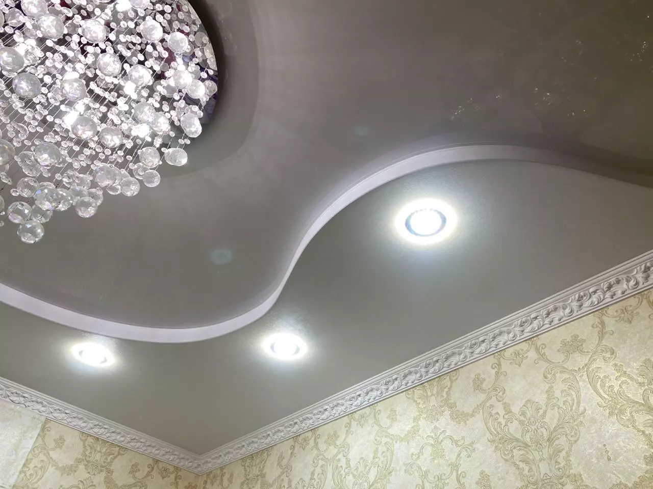 Воткинск, Гагарина, 27, фото 2