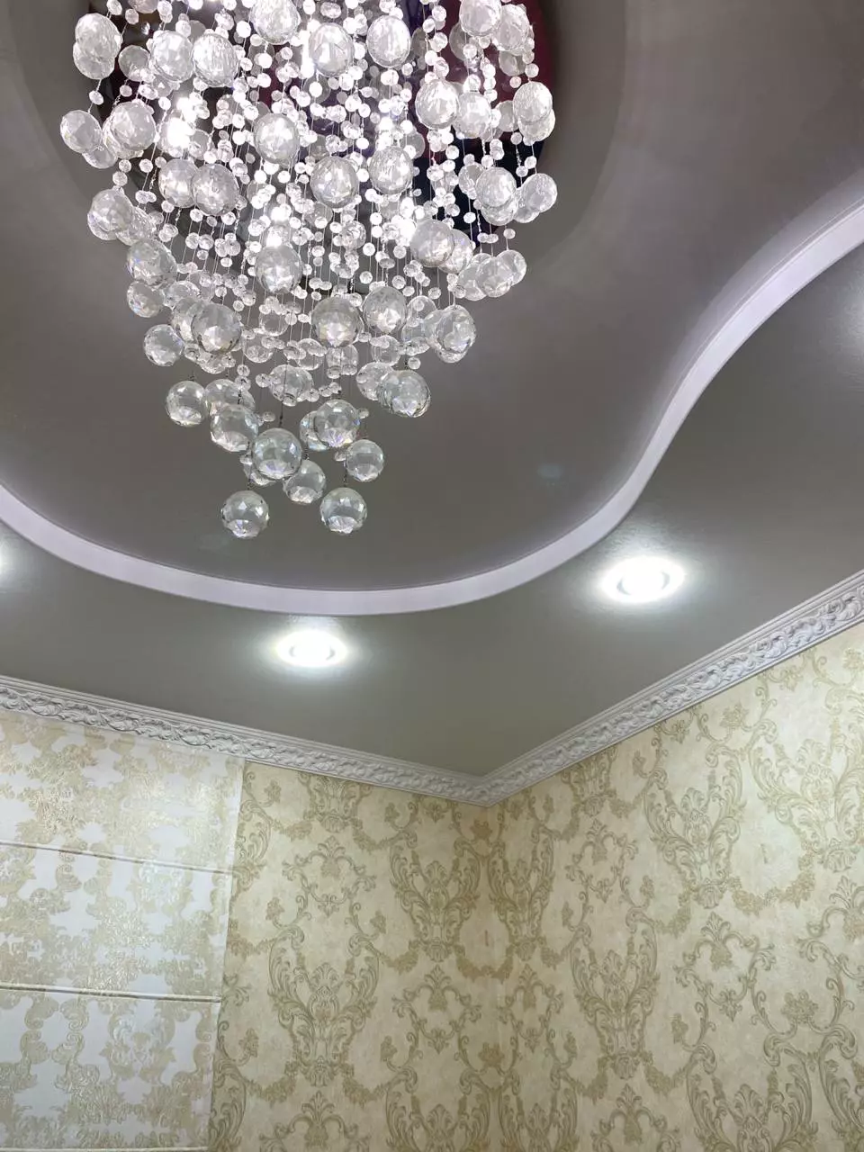 Воткинск, Гагарина, 27, фото 3