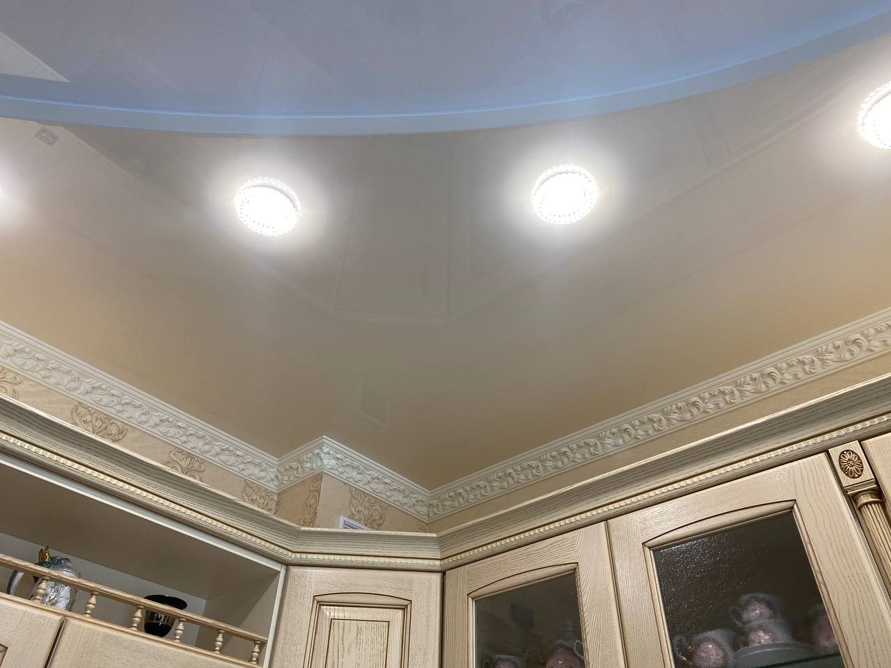 Калуга, Маршала Жукова, 30а, фото 1