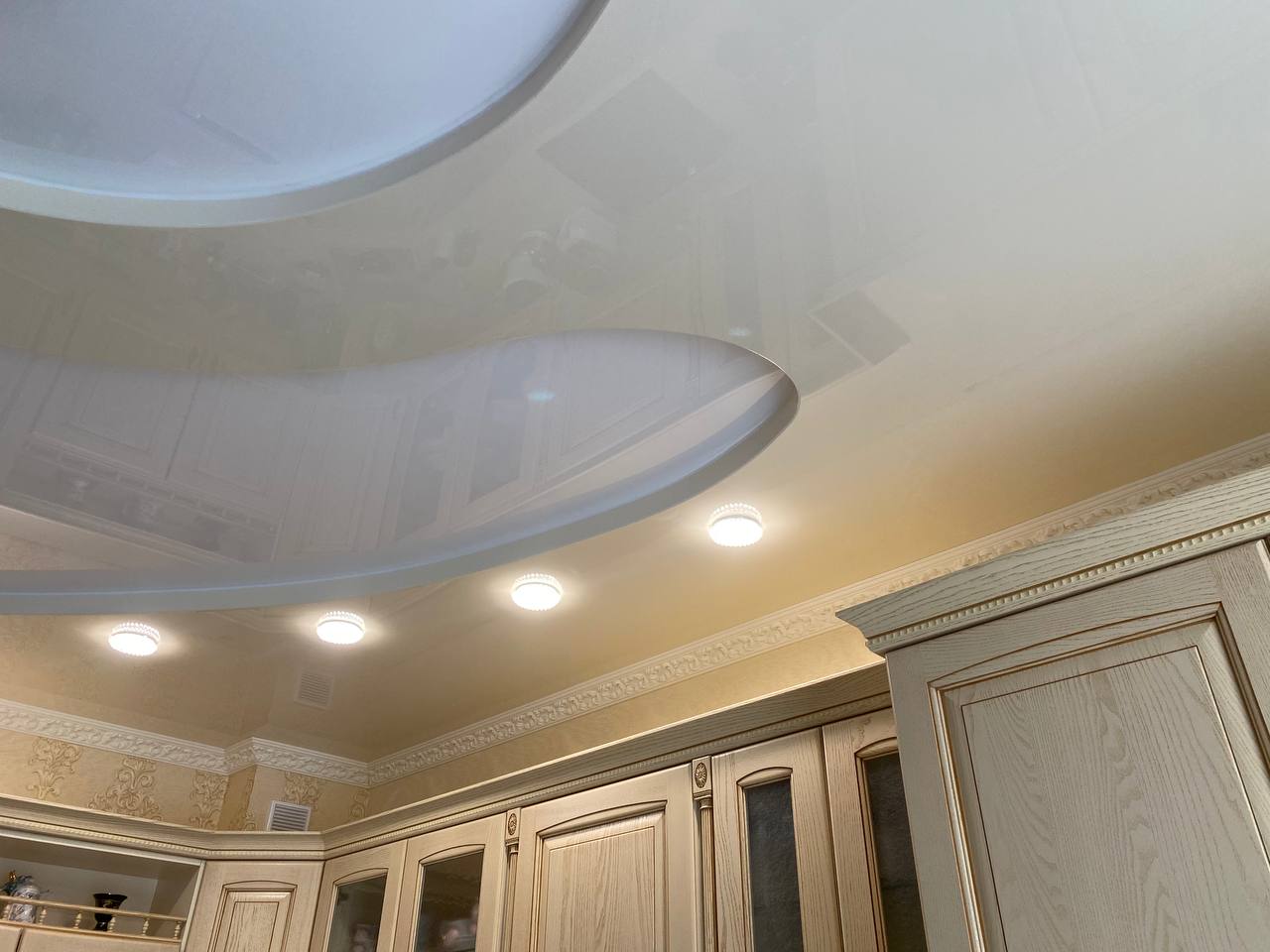 Калуга, Маршала Жукова, 30а, фото 2