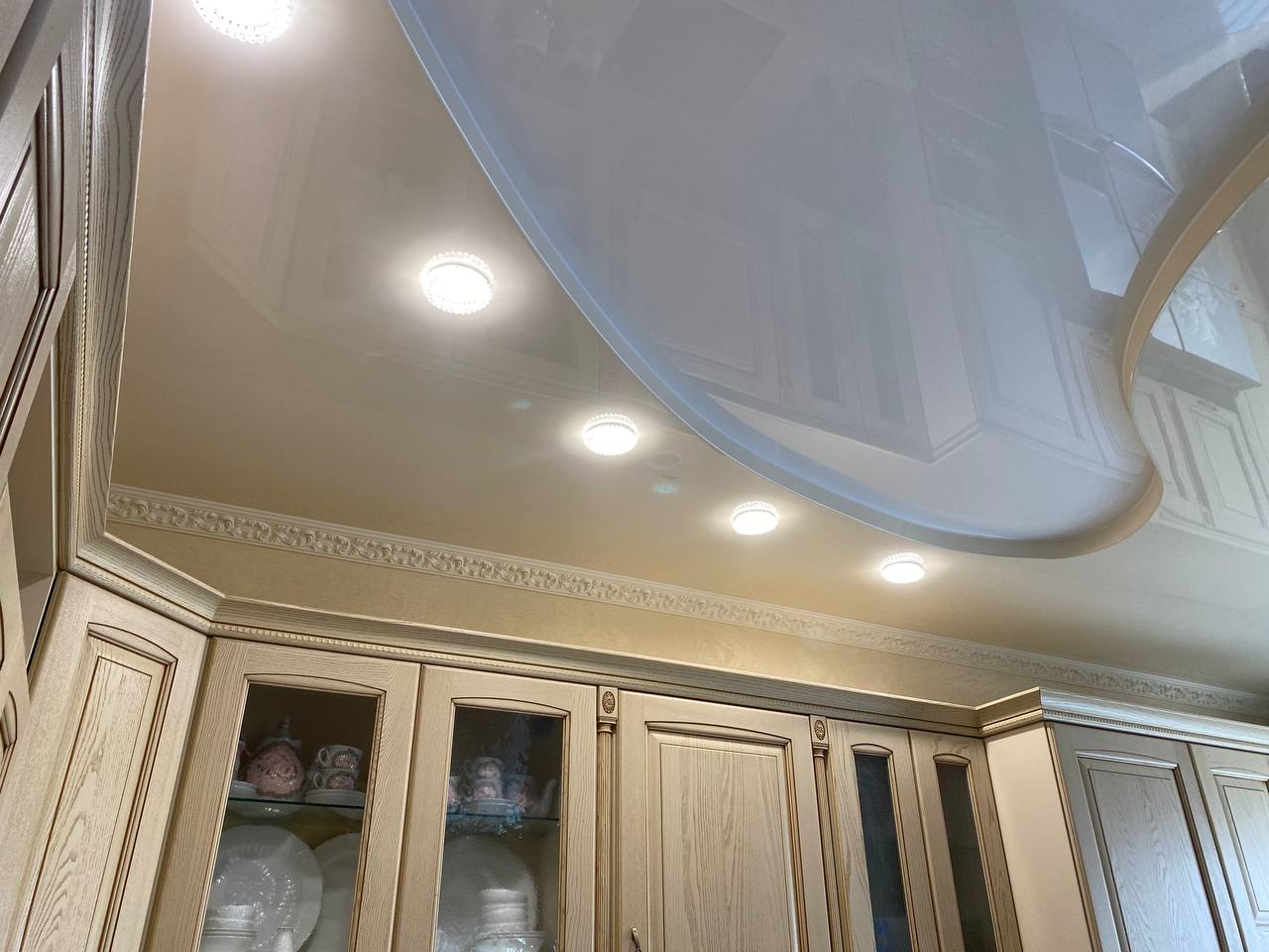 Калуга, Маршала Жукова, 30а, фото 3