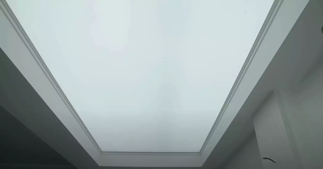 Тула, Юлиуса Фучика, 20 к1, фото 1