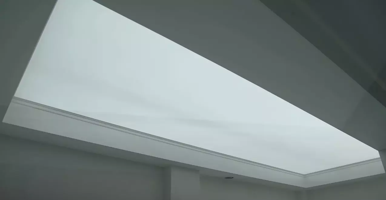 Тула, Юлиуса Фучика, 20 к1, фото 3