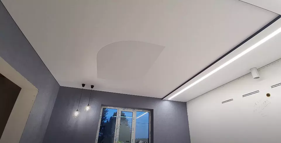 Ноябрьск, , фото 3