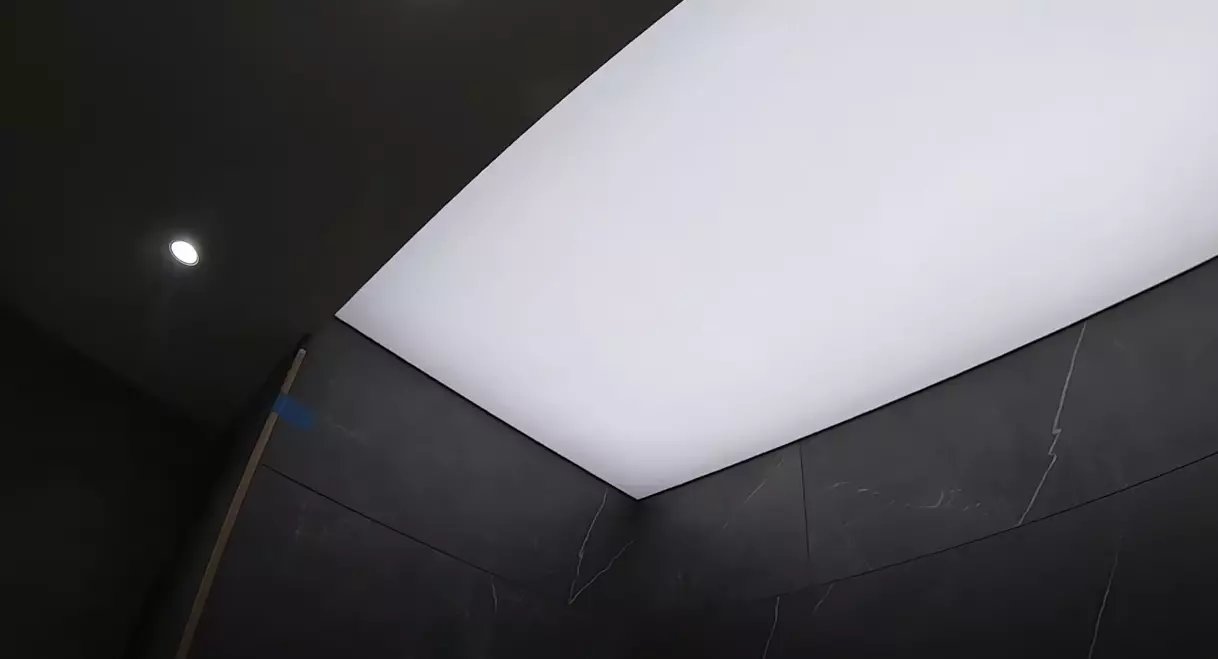 Тула, Карпова, 71а, фото 2