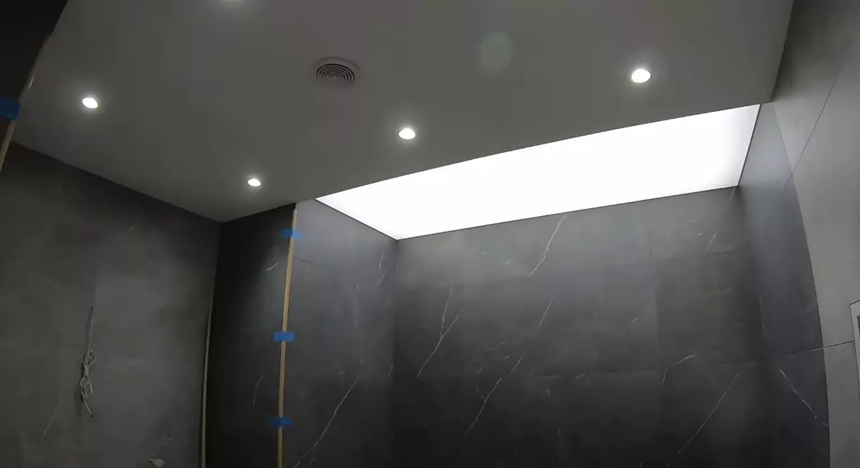 Тула, Карпова, 71а, фото 3