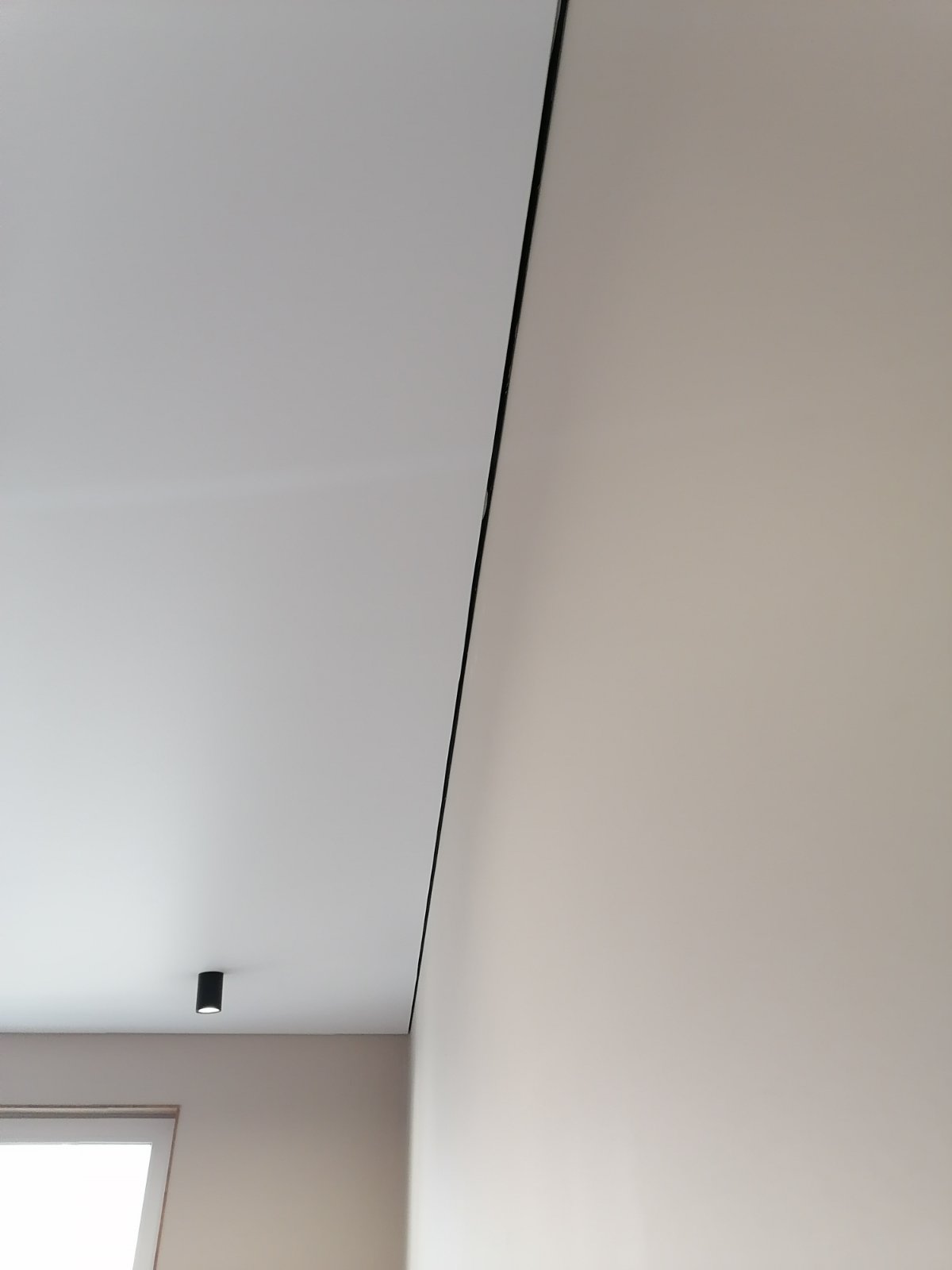 Нижний Новгород, Артельная, 5а, фото 1