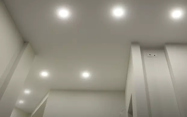 Ессентуки, улица Анджиевского, 1 к3, фото 1