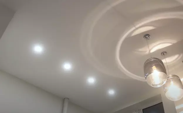 Ессентуки, улица Анджиевского, 1 к3, фото 2