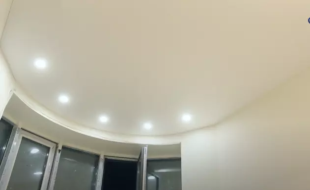 Ессентуки, улица Анджиевского, 1 к3, фото 3