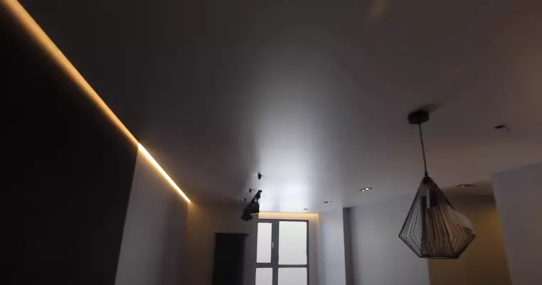 Нижний Новгород, Бориса Панина, 4, фото 1