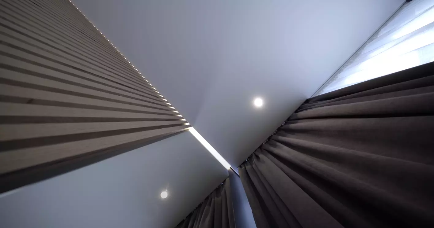 Нижний Новгород, площадь Маршала Жукова, 1а, фото 1