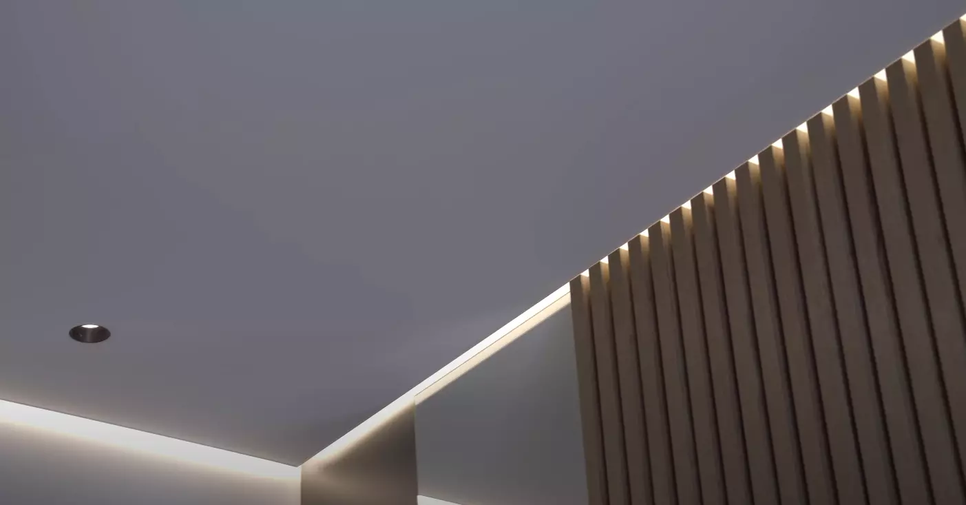 Нижний Новгород, площадь Маршала Жукова, 1а, фото 2