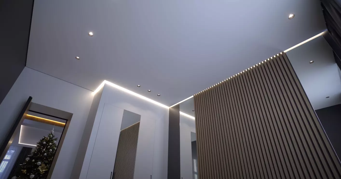 Нижний Новгород, площадь Маршала Жукова, 1а, фото 3