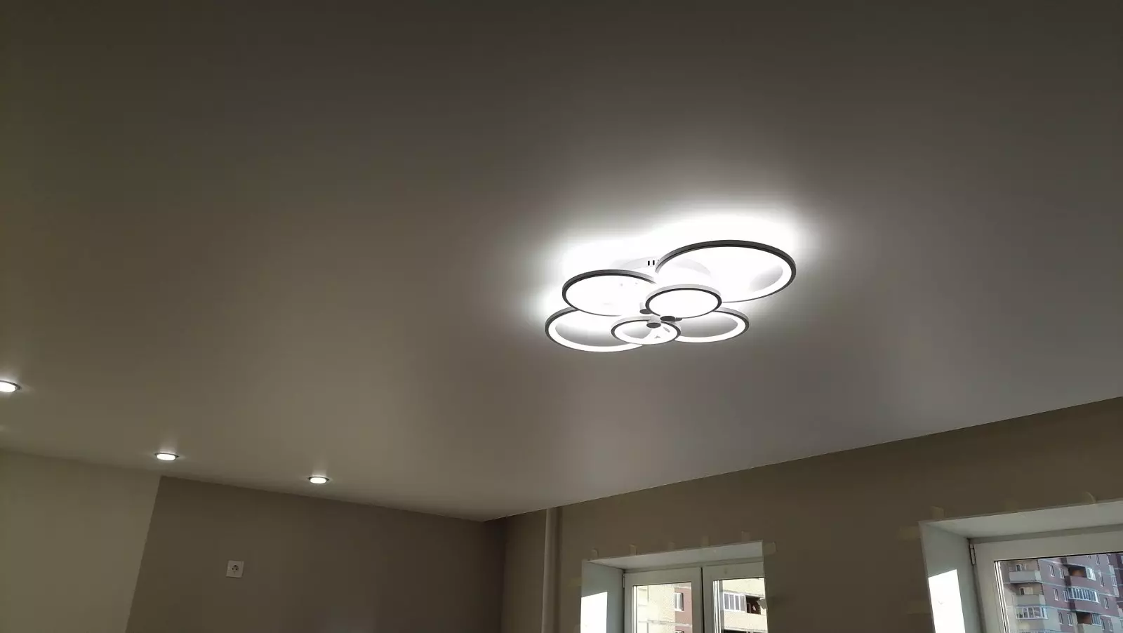 Великий Новгород, Фёдоровский ручей, 2/13, фото 2