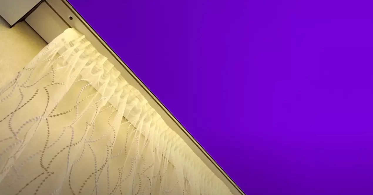 Воткинск, Удмуртская улица, 268, фото 3