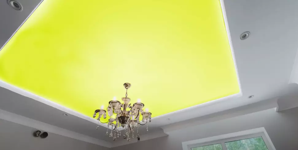 Ноябрьск, , фото 4