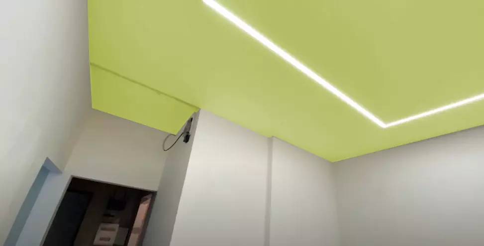 Архангельск, Ленинградский проспект, 255, фото 1