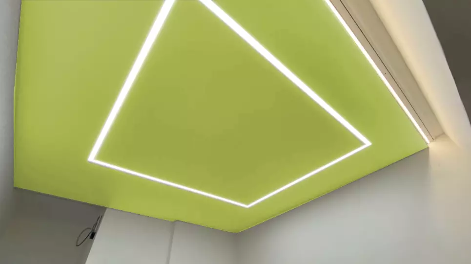 Архангельск, Ленинградский проспект, 255, фото 2