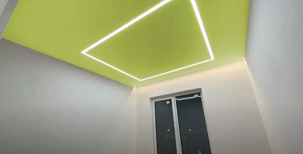 Архангельск, Ленинградский проспект, 255, фото 3