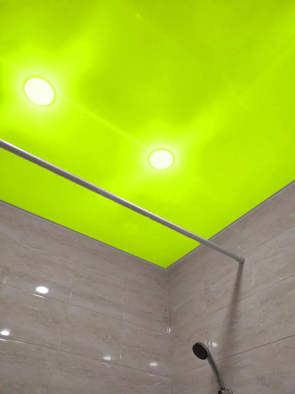 Тула, Фрунзе, 6, фото 2