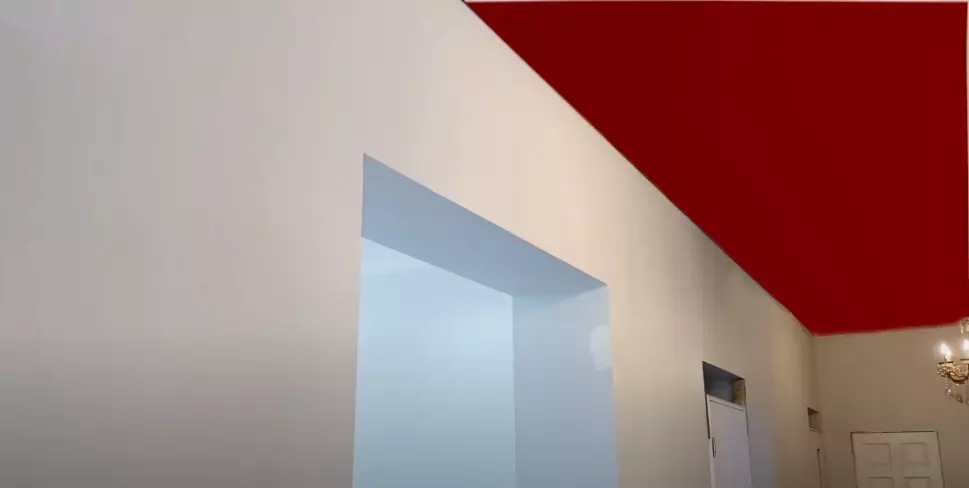 Воткинск, Максима Горького, 163, фото 1