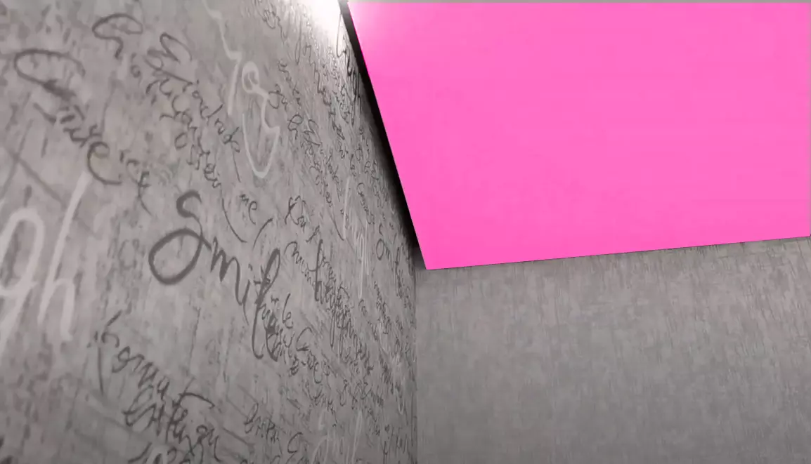 Нижний Новгород, Победная, 18, фото 2