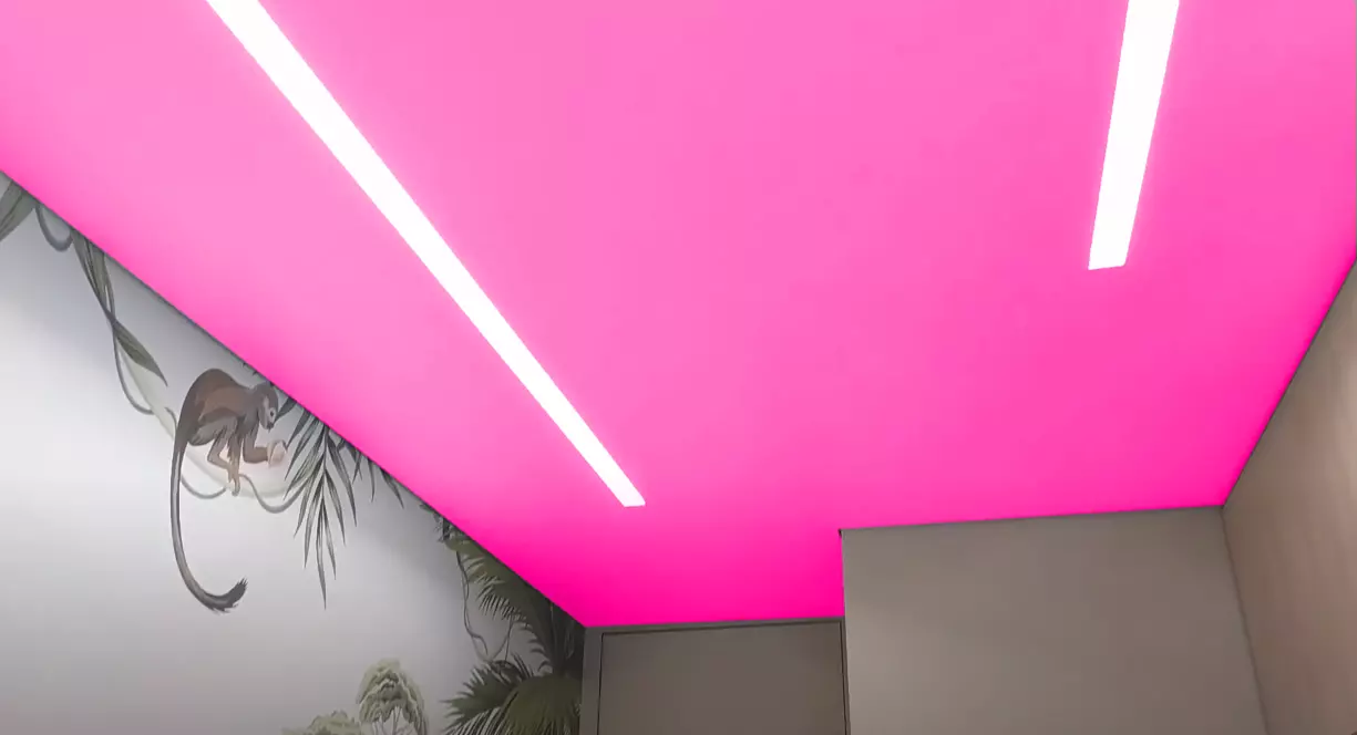 Воткинск, Красноармейская улица, 140, фото 1