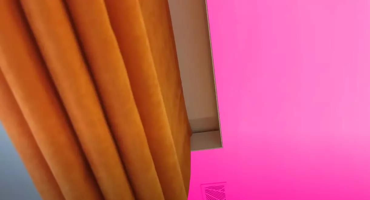 Воткинск, Красноармейская улица, 140, фото 2