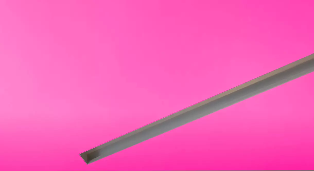 Воткинск, Красноармейская улица, 140, фото 3