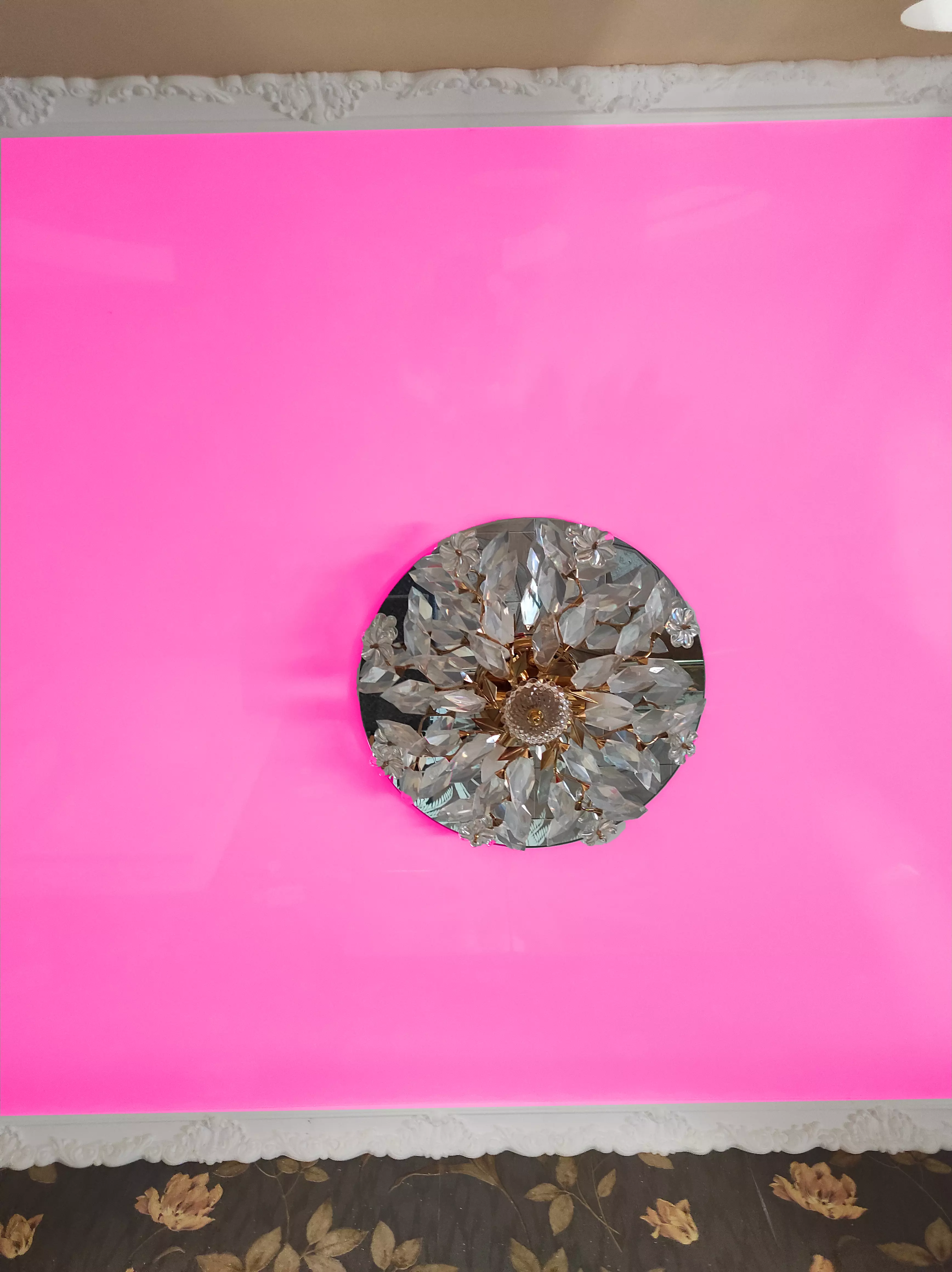 Воткинск, Карла Либкнехта, 18, фото 1