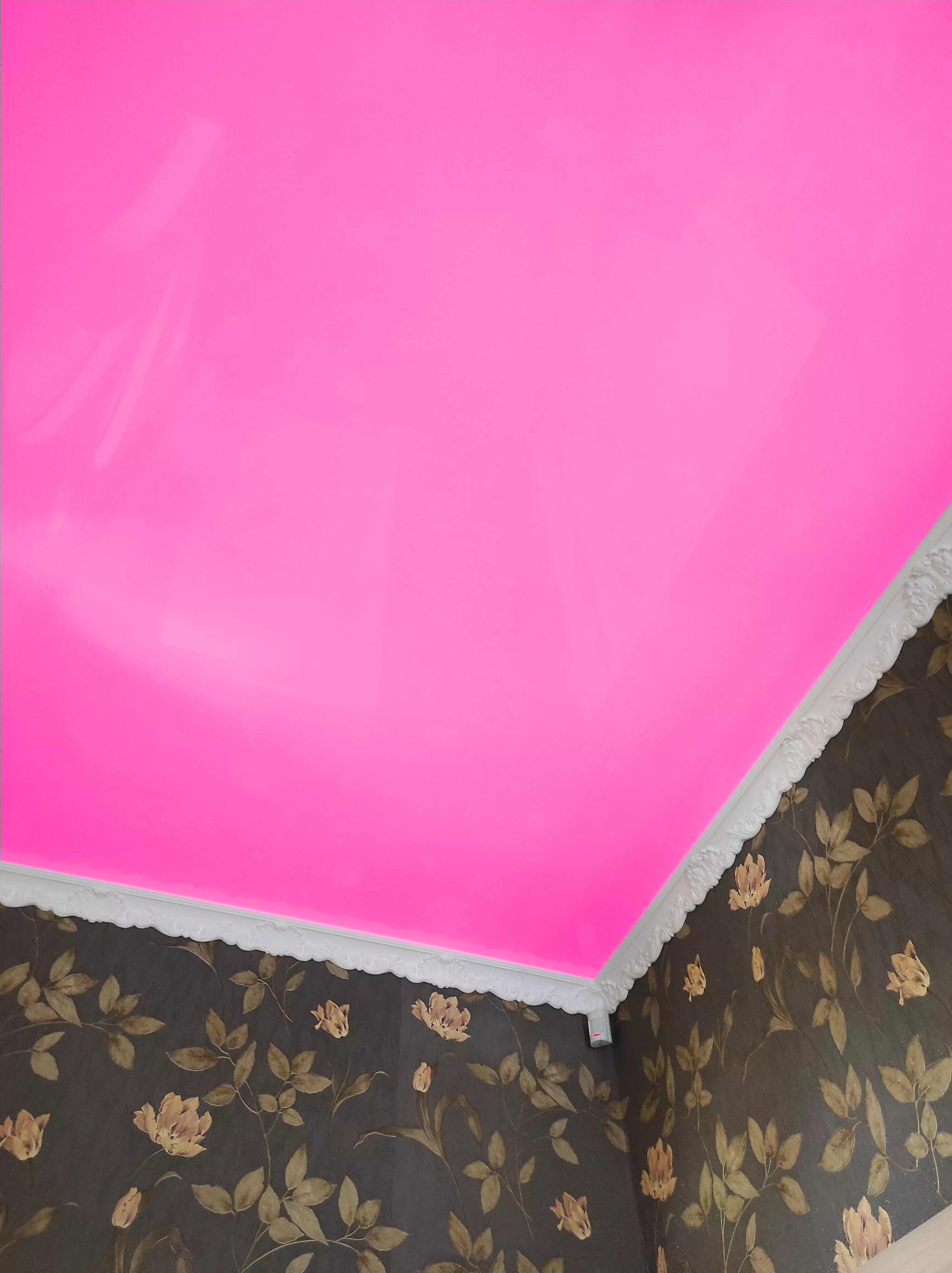 Воткинск, Карла Либкнехта, 18, фото 2