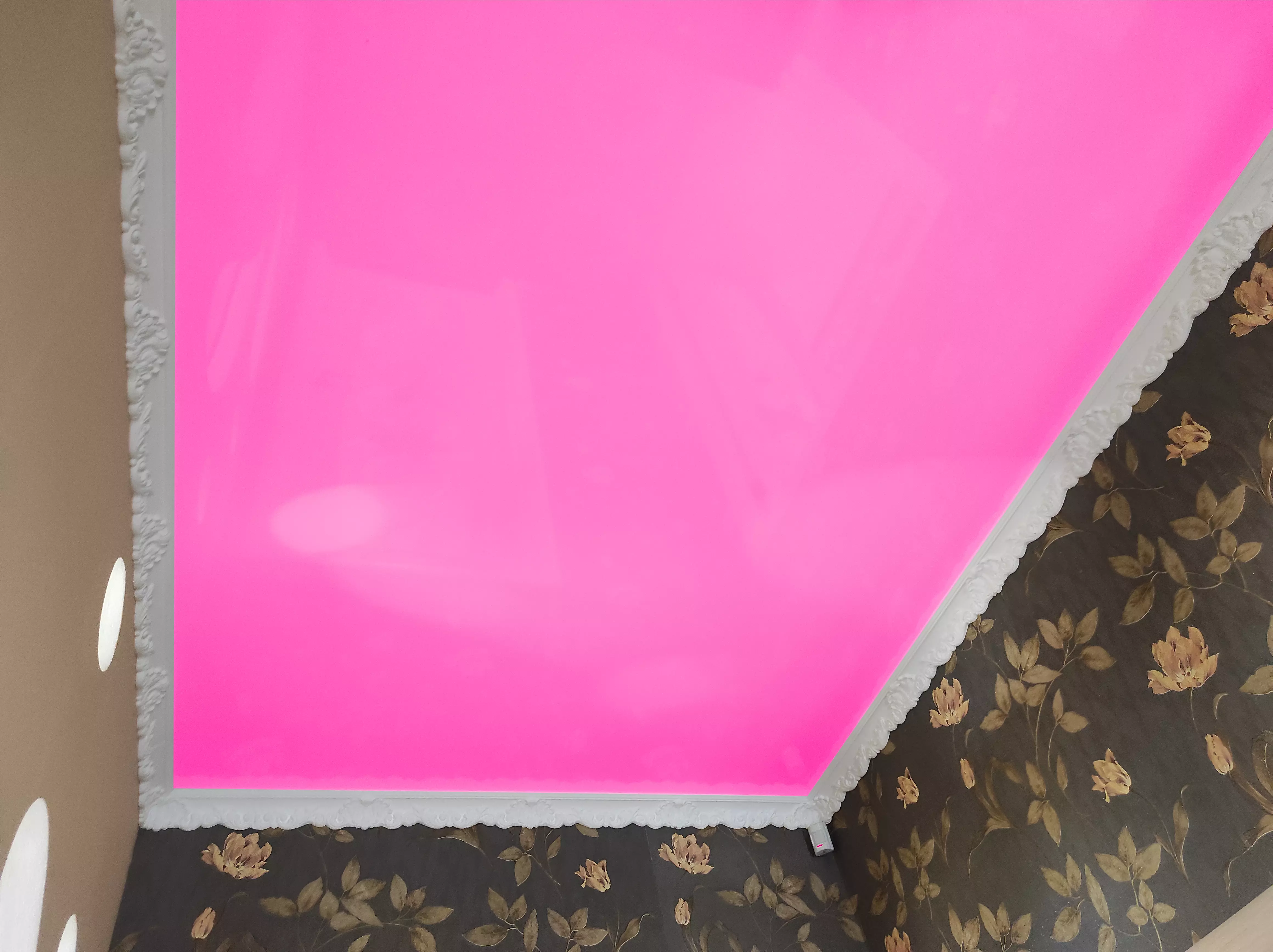 Воткинск, Карла Либкнехта, 18, фото 3