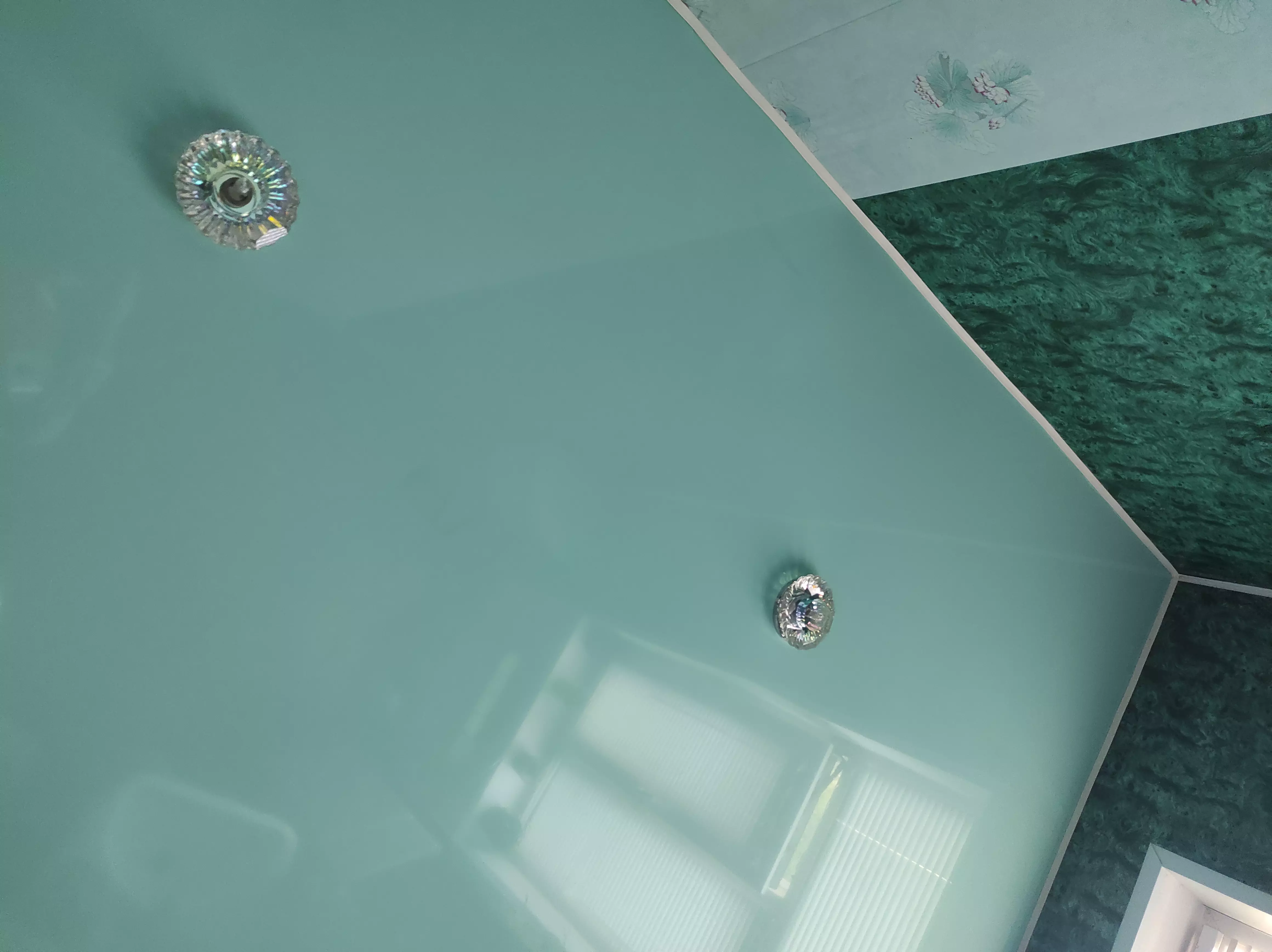 Тула, проспект Ленина, 60, фото 1