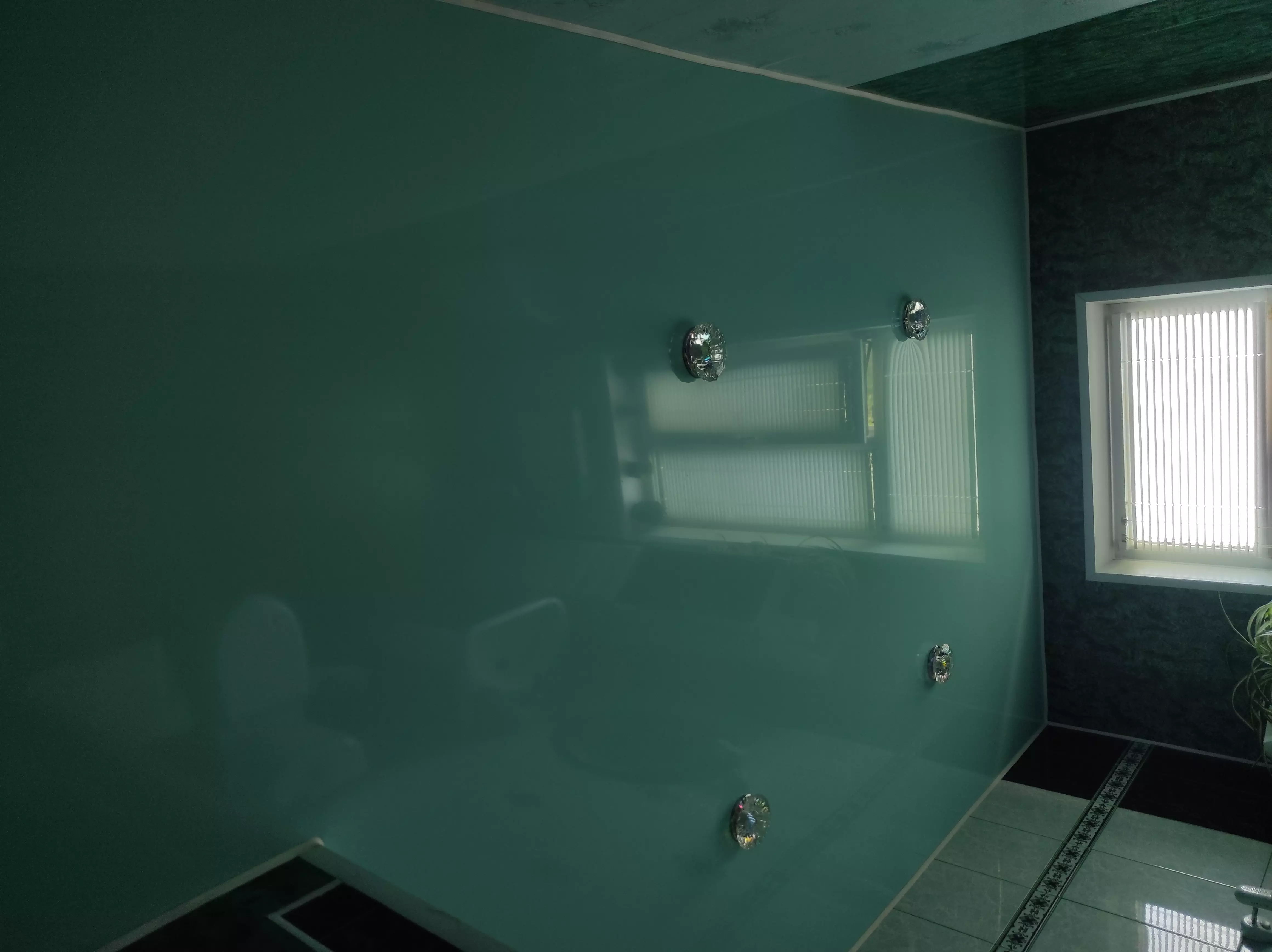 Тула, проспект Ленина, 60, фото 3