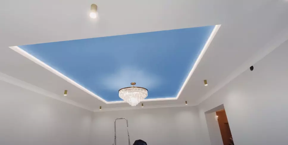 Южно-Сахалинск, улица Украинская, 3/1, фото 1