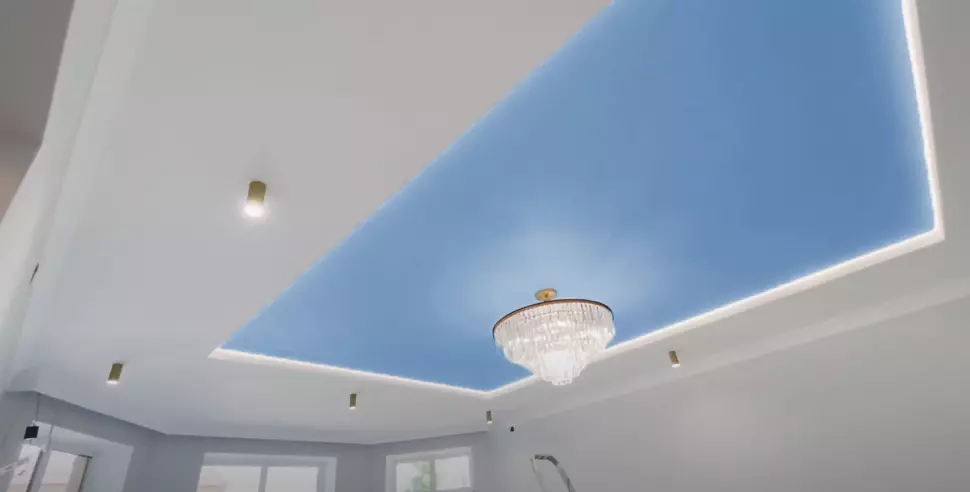 Южно-Сахалинск, улица Украинская, 3/1, фото 2