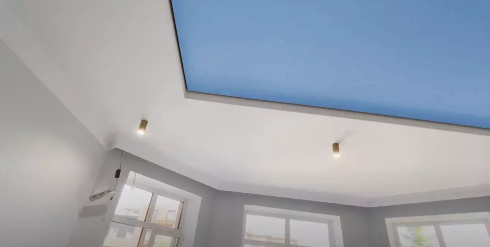 Южно-Сахалинск, улица Украинская, 3/1, фото 3