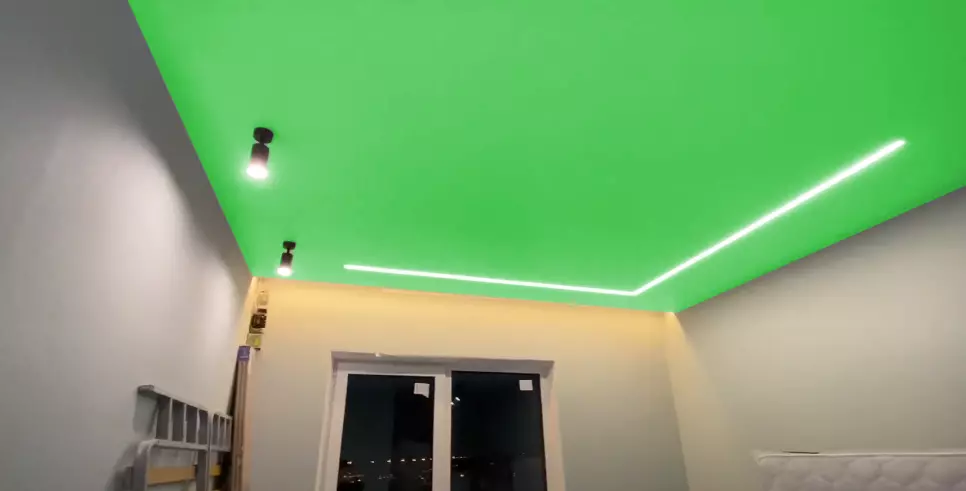 Нижний Новгород, Бекетова, 57, фото 1