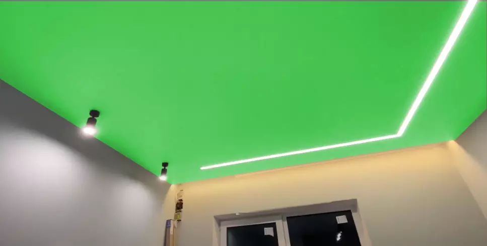 Нижний Новгород, Бекетова, 57, фото 2