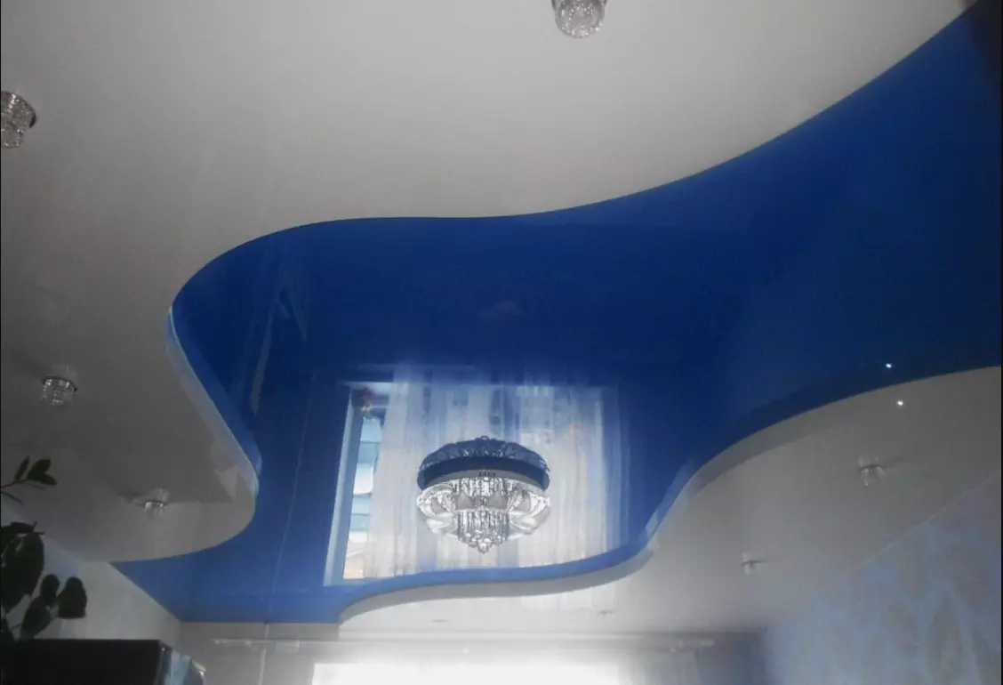 Нижний Новгород, Культуры, 112, фото 2