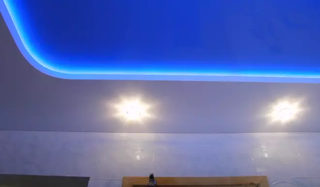 Нижний Новгород, Сергея Есенина, 41, фото 1