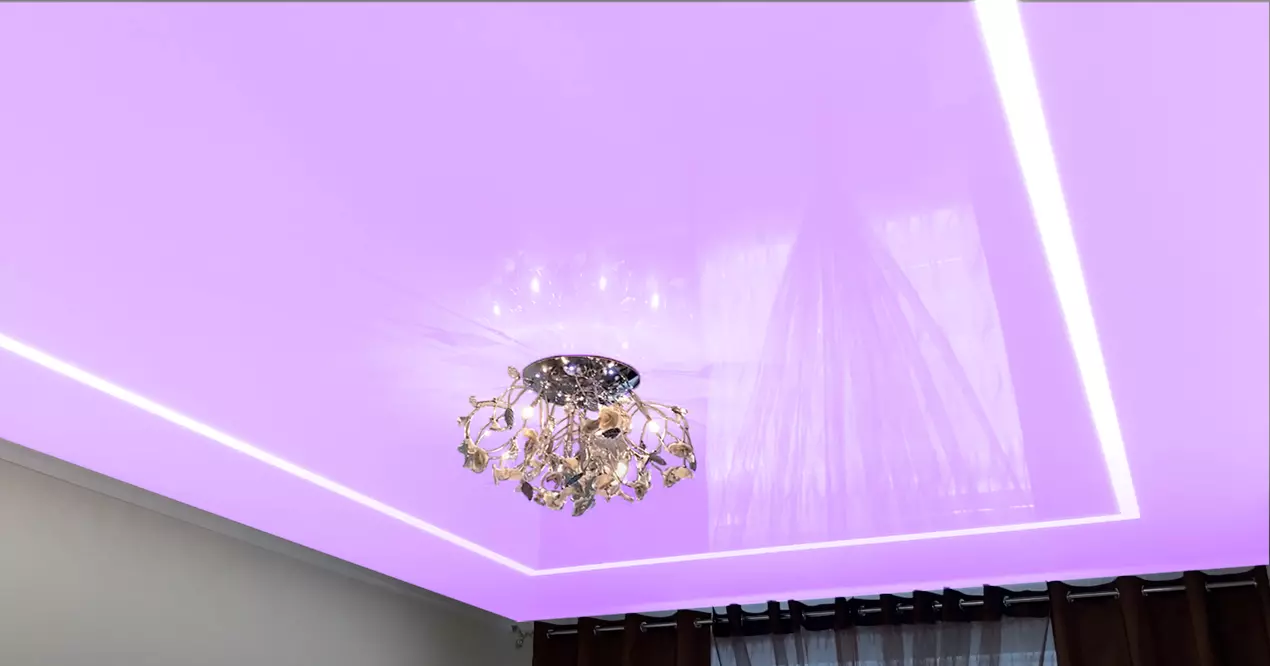 Воткинск, улица Воровского, 119а, фото 1