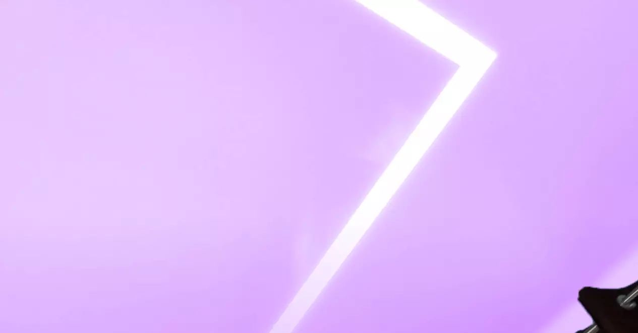 Воткинск, улица Воровского, 119а, фото 2