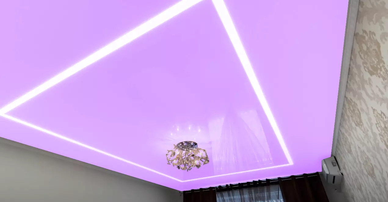 Воткинск, улица Воровского, 119а, фото 3