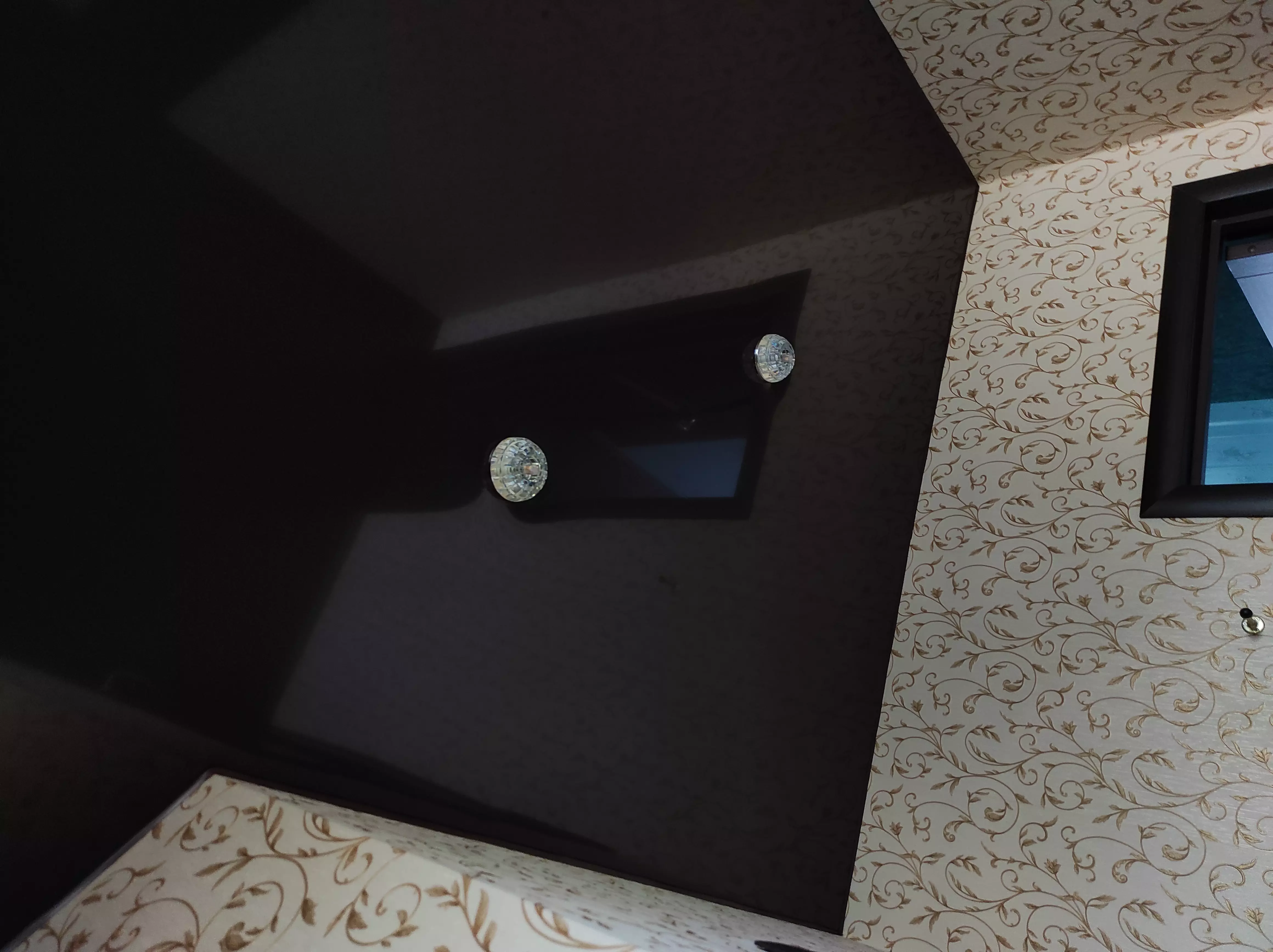 Великий Новгород, Нехинская, 24 к2, фото 1