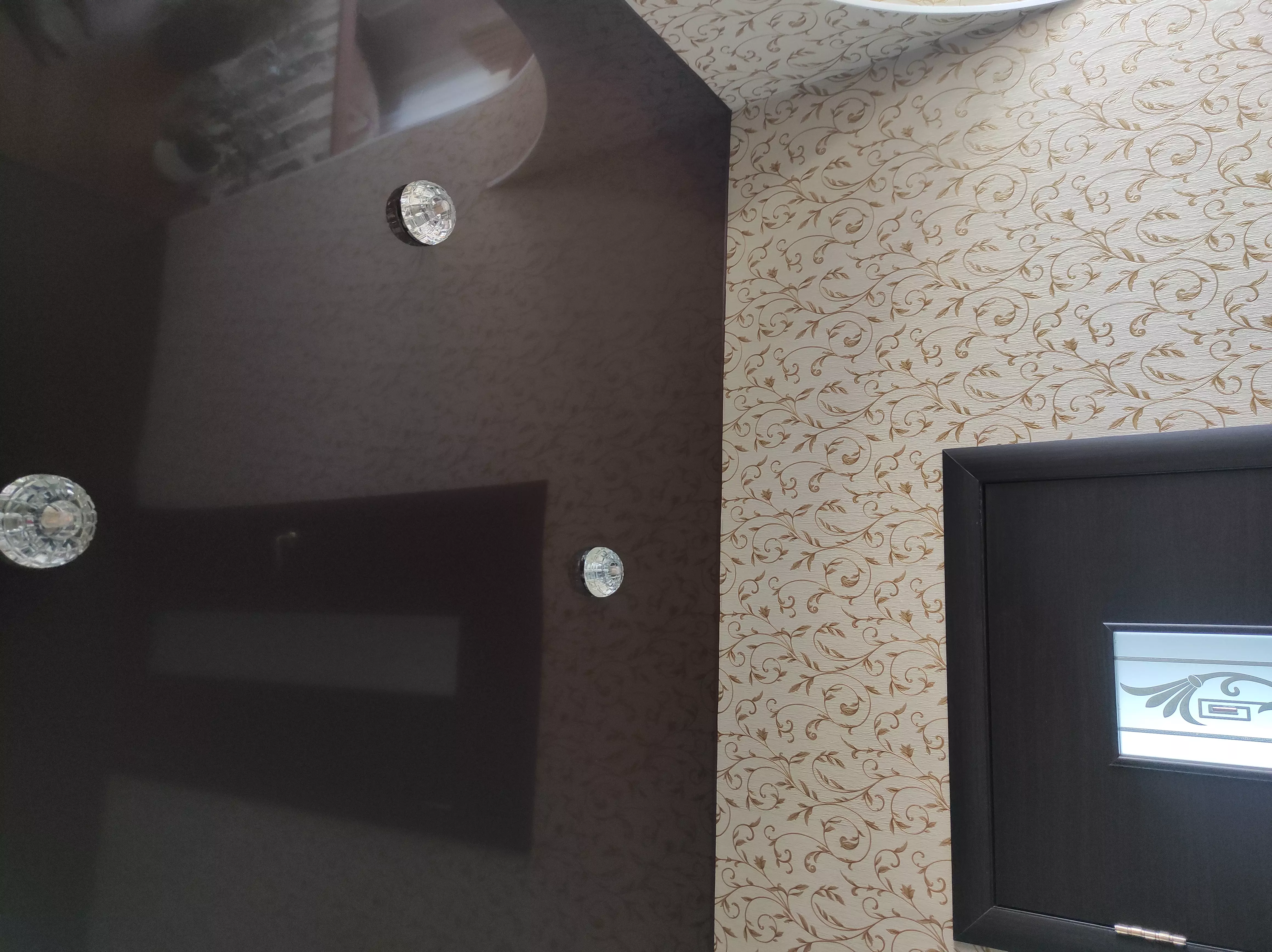 Великий Новгород, Нехинская, 24 к2, фото 2