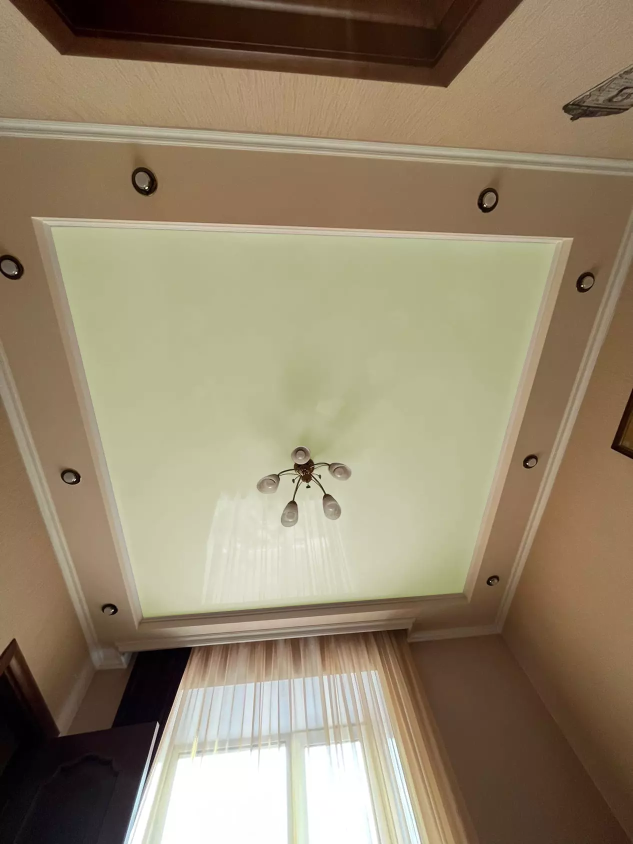 Тула, Пузакова, 1, фото 1