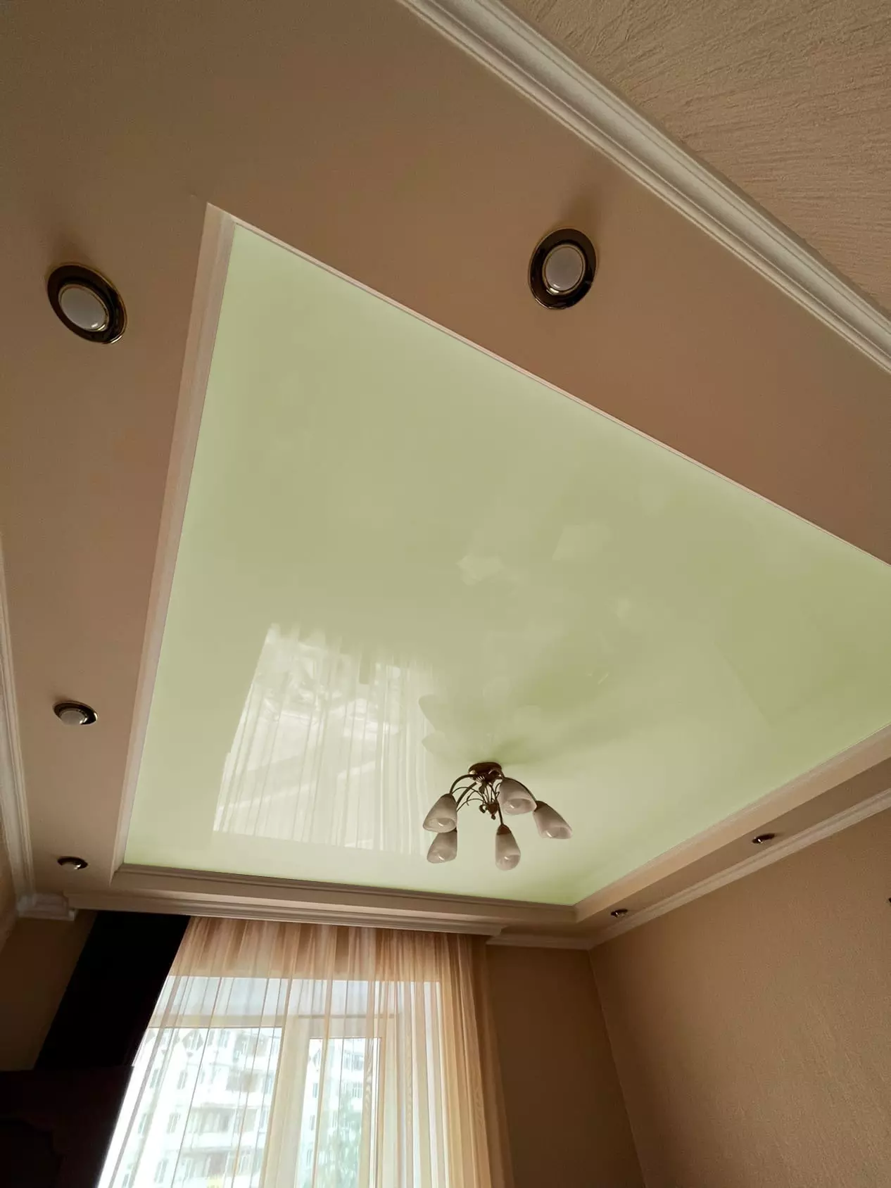 Тула, Пузакова, 1, фото 3