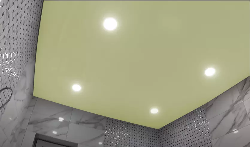 Архангельск, Целлюлозная, 20, фото 2